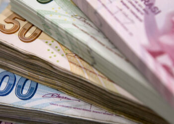 İlk sırada eğitim, ikinci sırada sağlık var