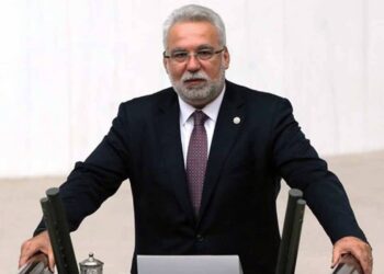 'İmamoğlu’ndan daha fazlasını alacağını düşündüğü için mi şimdi konuşuyor?