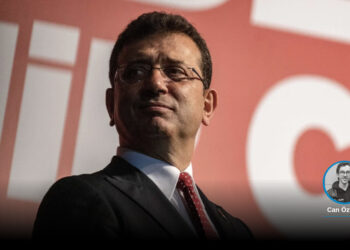 İmamoğlu’nun savcılık ifadesinde sorulan ‘belediye verilerine erişimi’ için idare mahkemesi “dava konusu yok” demiş, İçişleri Bakanlığı soruşturma izni vermemiş