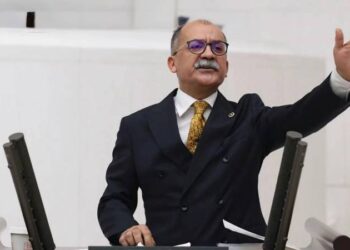 İmzalanan Sivil Nükleer İş Birliği Mutabakat Muhtırası, NTE madenciliği veya işlenmesine dair hükümler içermekte midir?