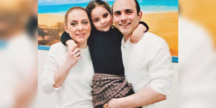 İnanıyoruz ki en kısa sürede aile fotoğraflarımızı evimizde çektirebileceğiz!