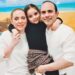 İnanıyoruz ki en kısa sürede aile fotoğraflarımızı evimizde çektirebileceğiz!