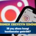 Instagram’da 18 yaş altına hangi kısıtlamalar getirildi?