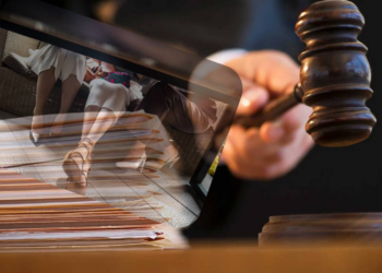 İş arkadaşlarını gizlice görüntüleyen sanığa büyük ceza!