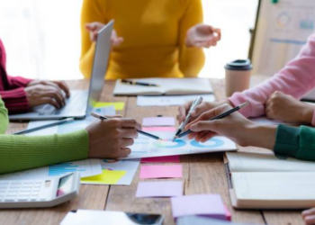 İş kurmak ve işini geliştirmek isteyenlere 2 milyon liraya kadar destek sağlanacak