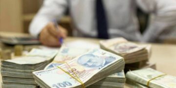 İsa Karakaş'tan yeni yıl için kıdem tazminatı tahmini: Üst sınır ne olacak?