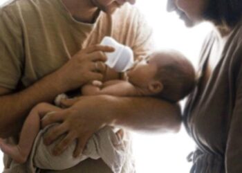 İşçi ve memur anne ve babalar arasındaki fark kalkıyor, vakit artıyor