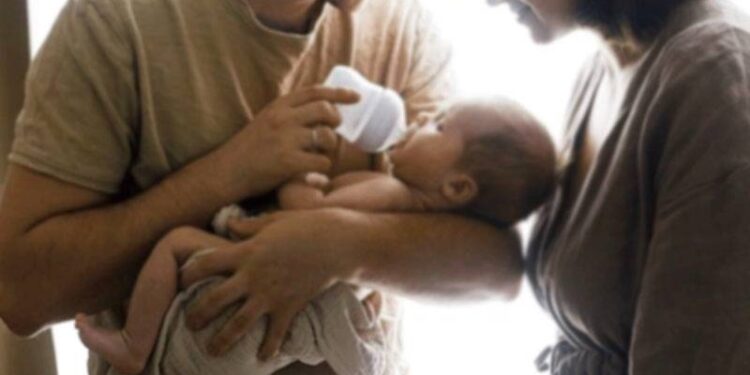 İşçi ve memur anne ve babalar arasındaki fark kalkıyor, vakit artıyor