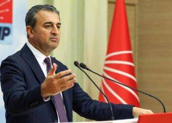 İsmim iftiranameye monte edilmeye çalışılıyor