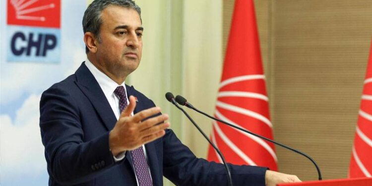 İsmim iftiranameye monte edilmeye çalışılıyor