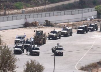 İsrail, 1968 Filistinli esiri serbest bıraktı