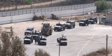 İsrail, 1968 Filistinli esiri serbest bıraktı