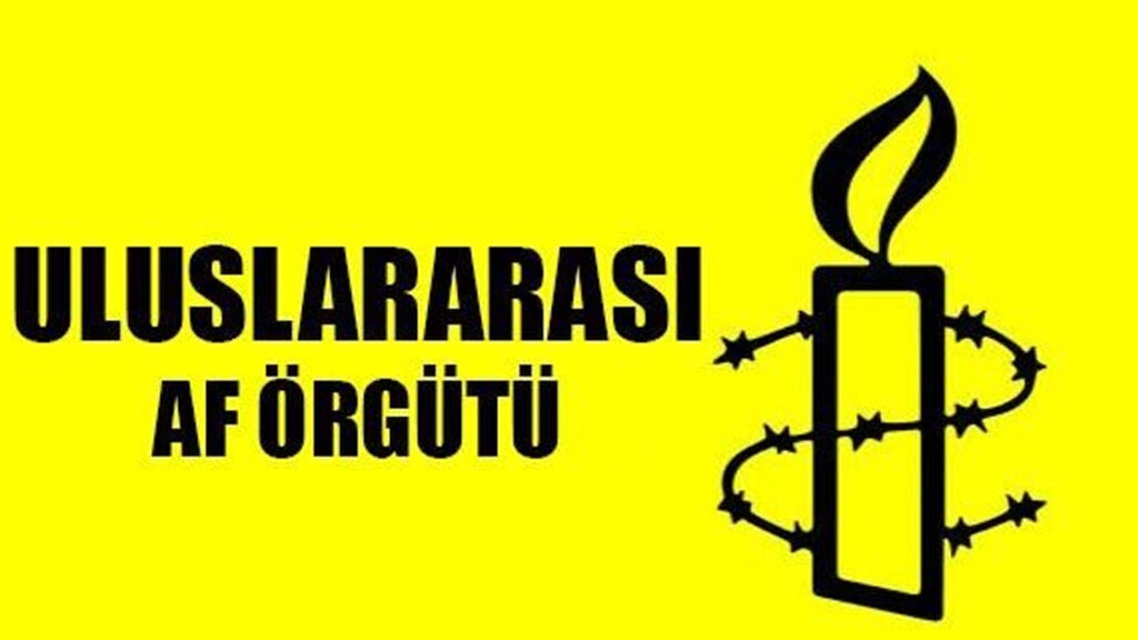 İsrail Futbol Federasyonu’nun üyeliğini askıya alın