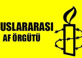 İsrail Futbol Federasyonu’nun üyeliğini askıya alın