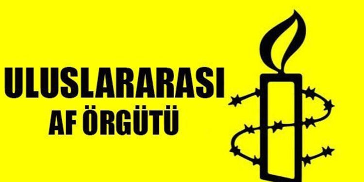 İsrail Futbol Federasyonu’nun üyeliğini askıya alın