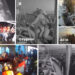 Haber Merkezi TR724