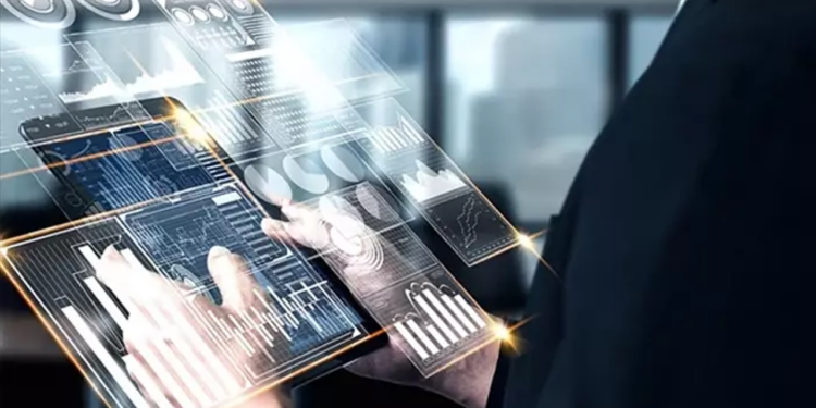 İstanbul’da Sahte Fatura Şebekesi Çökertildi! 127 Milyonluk Vurgun