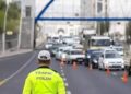 İstanbullular dikkat; 29 Ekim'de bazı yollar trafiğe kapatılacak!