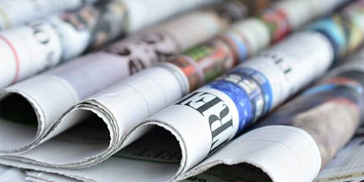 İşten çıkarma, ofis kapatma, imece çağrısı