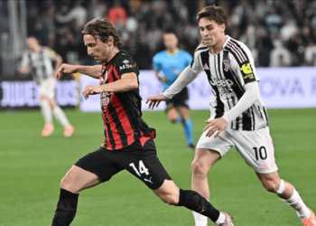 İtalya ve Fransa'da Liderler Değişti