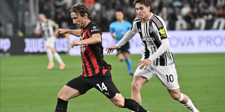 İtalya ve Fransa'da Liderler Değişti