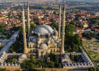 İzinler almadan, oldubittiye getirerek bu işlemi yapmayı hayal ediyorsanız büyük bir yanlış yapıyorsunuz demektir