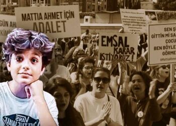 İzmir Büyükşehir Belediye Başkanı Tugay’dan Minguzzi cinayetinde “Aslanlar gibi yatar çıkarız” sözlerine tepki: İnsanın canını acıtıyor