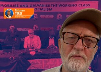 Tr724 [Haber Merkezi]