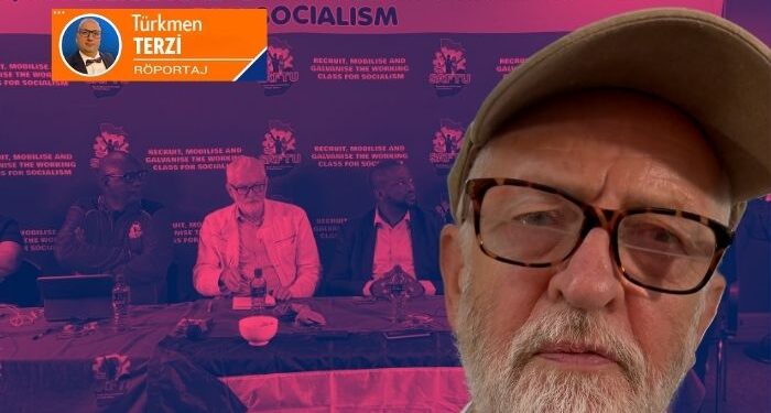 Tr724 [Haber Merkezi]