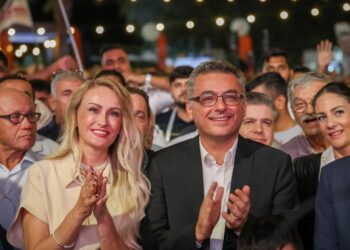 Tr724 [Haber Merkezi]