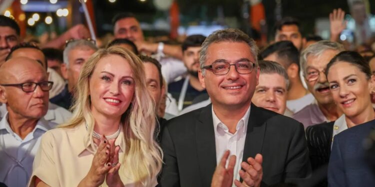 Tr724 [Haber Merkezi]