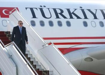 KULİS | Erdoğan, Netanyahu’nun geldiğini öğrenince Mısır’a gitmekten vaz mı geçti?