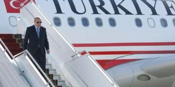 KULİS | Erdoğan, Netanyahu’nun geldiğini öğrenince Mısır’a gitmekten vaz mı geçti?