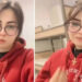 KYK Yurdunda Faciadan Dönüldü! 'Asansörle 5. Kattan Eksi 4'e Düştüm'