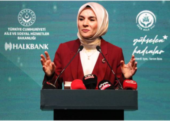 Kadınlar yenilikçi fikirleriyle iş dünyasının çehresini değiştiriyor