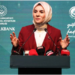 Kadınlar yenilikçi fikirleriyle iş dünyasının çehresini değiştiriyor