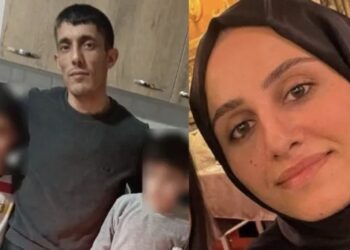 Kadınların yaşam hakkını korumayan kurumlar bu cinayetin sorumlusu