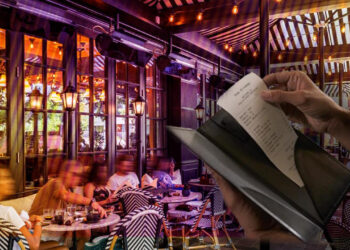 Kafelerde 'Taksimetre' Dönemi: Müşteriye 30 Dakikalık Sayaç Sistemi Başladı! Sakın Ödemeyin