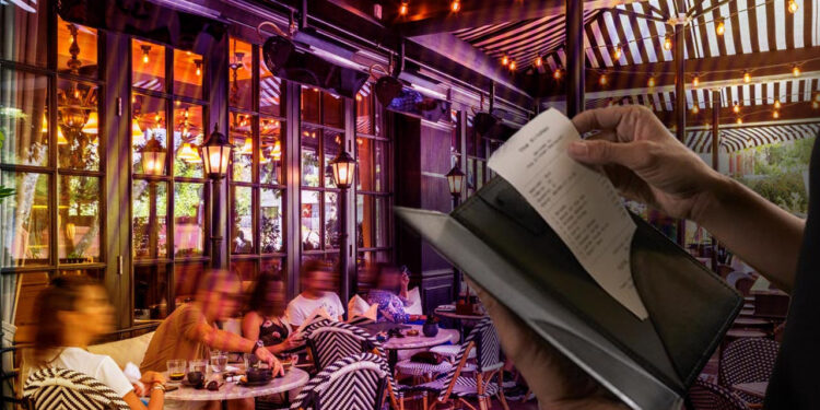 Kafelerde 'Taksimetre' Dönemi: Müşteriye 30 Dakikalık Sayaç Sistemi Başladı! Sakın Ödemeyin