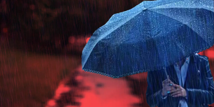 Kar, Sağanak, Fırtına… Hepsi Birden Geliyor! Meteoroloji’den İstanbul Dahil 20 İl İçin Kritik Uyarı