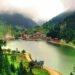 Karadeniz'deki Sinsi Tehlike! Uzman İsim Tek Tek Anlattı, Bu Belirtilere Dikkat