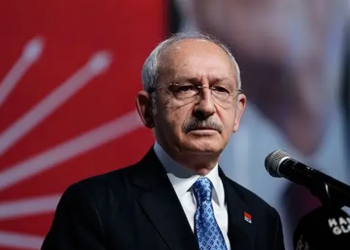 Karar Çıktı! CHP, Kılıçdaroğlu’nun Duruşmasına Katılacak mı?