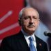 Karar Çıktı! CHP, Kılıçdaroğlu’nun Duruşmasına Katılacak mı?