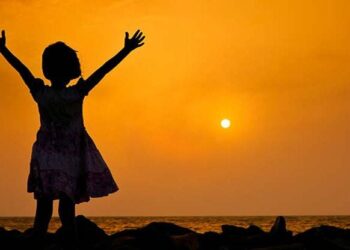 Kesintisiz, laik ve bilimsel eğitim şart