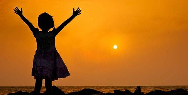 Kesintisiz, laik ve bilimsel eğitim şart