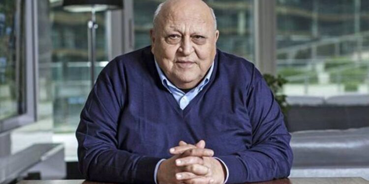 Kiğılı bu sefer biraz beklesin, belki de önleri bir kez daha açılır ve bu kez ülke “75 yıl” ileriye gider!