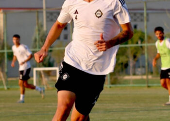 Kimse Bunu Beklemiyordu: Hikmet Çolak’tan Kötü Haber Geldi! Aldığı Haberle Yıkıldı