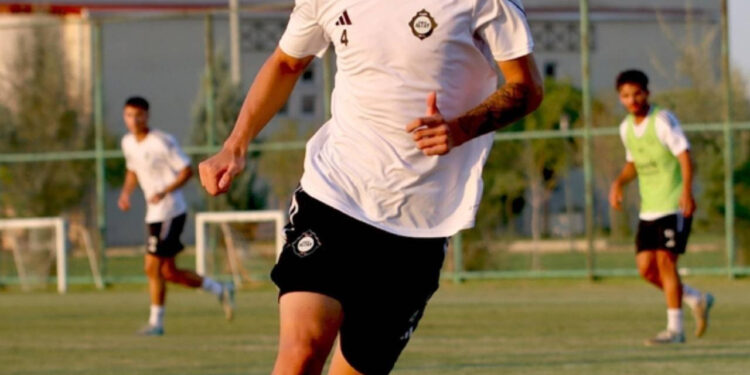 Kimse Bunu Beklemiyordu: Hikmet Çolak’tan Kötü Haber Geldi! Aldığı Haberle Yıkıldı