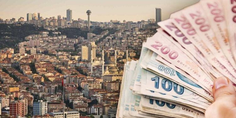 Kira gelirlerine yeni vergi geldi mi?