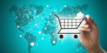 Kira zamları 15 kata, oranlar yüzde 30’a fırladı!